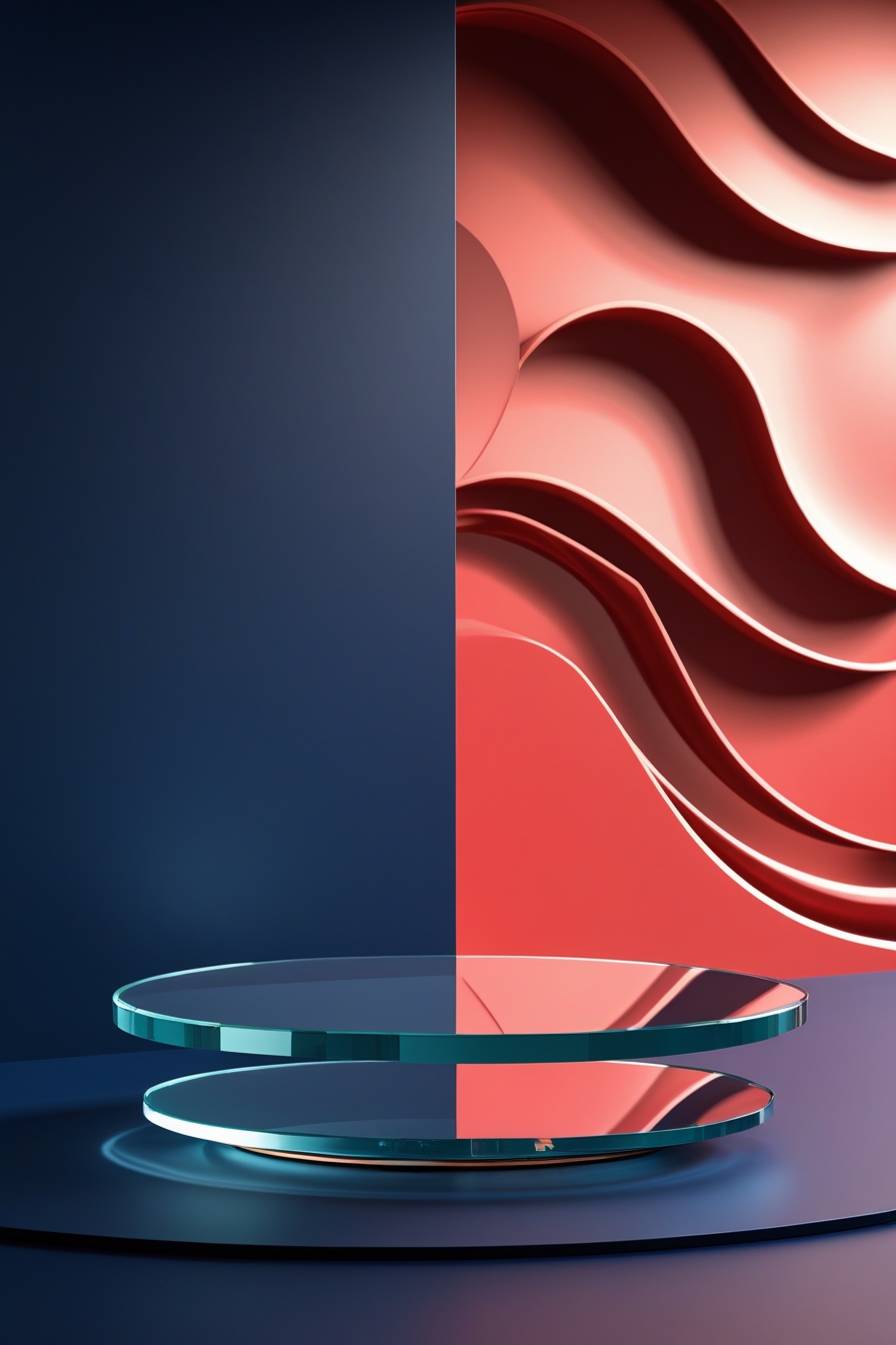 Leonardo_Phoenix_10_Design_a_premium_3Drendered_vertical_banne_2